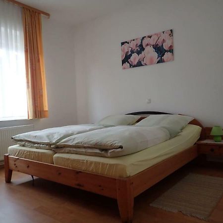 Gemuetliche Ferienwohnung In Der Lueneburger Heide Sprakensehl エクステリア 写真