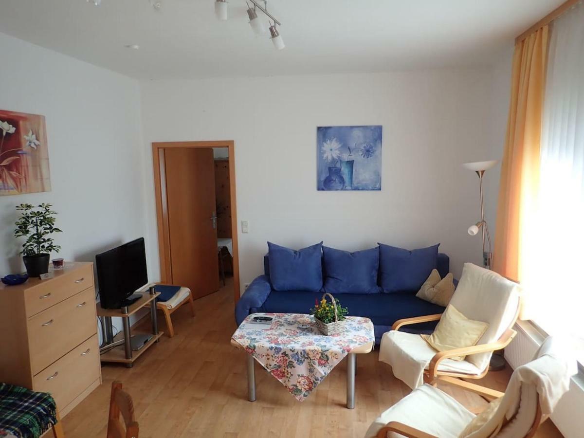Gemuetliche Ferienwohnung In Der Lueneburger Heide Sprakensehl エクステリア 写真